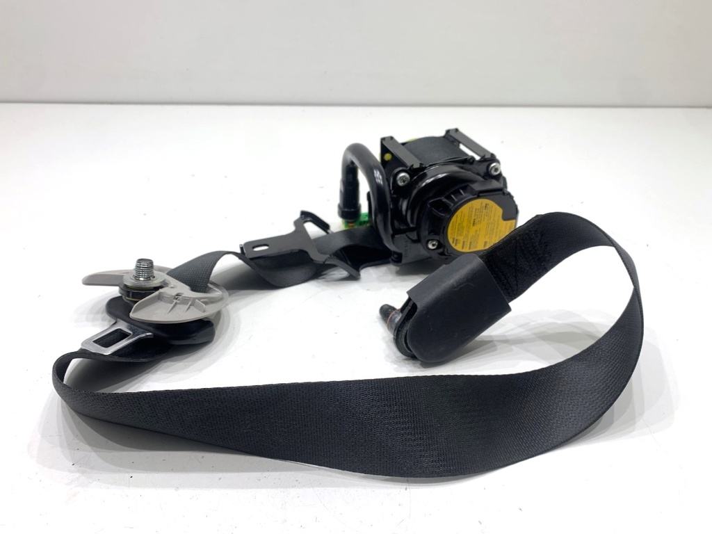 [STARK-843182] Airbag frontal izquierdo KIA CEED (CD) 1.6 CRDi 115 85 kW 2018-2022