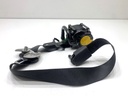 Airbag frontal izquierdo KIA CEED (CD) 1.6 CRDi 115 85 kW 2018-2022
