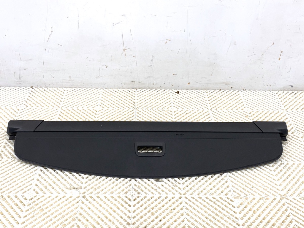 [STARK-883251] Bandeja cubremaletero SEAT LEON (5F1)
