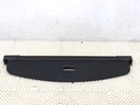 Bandeja cubremaletero SEAT LEON (5F1)