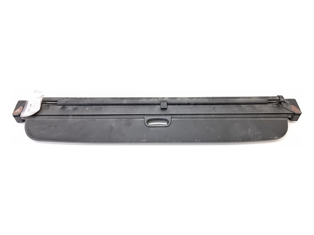 [STARK-925343] Bandeja de maletero para BMW X5 (F15, F85)