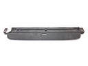 Bandeja de maletero para BMW X5 (F15, F85)
