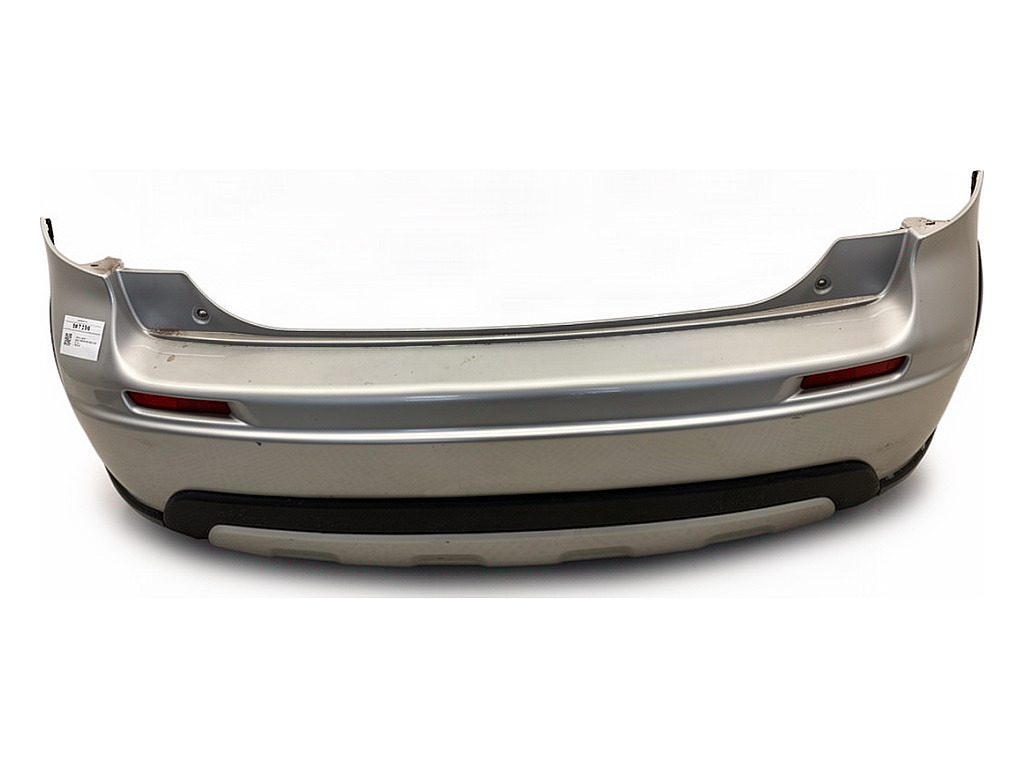 [STARK-947174] Parachoques trasero Suzuki SX4 (EY, GY)