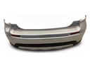Parachoques trasero Suzuki SX4 (EY, GY)