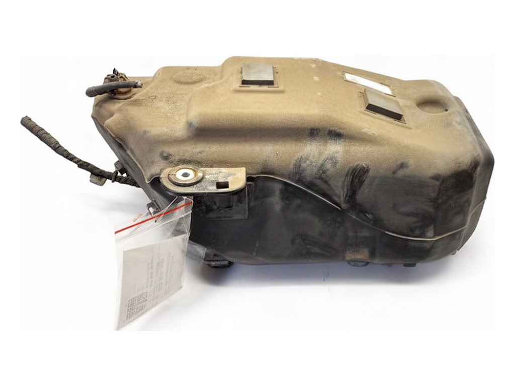 [STARK-935614] Depósito de AdBlue BMW Serie 5 Touring (F11)