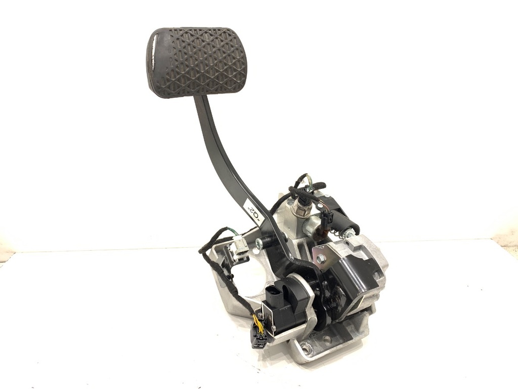 [STARK-751410] Pedal de freno Mercedes-Benz Clase S (W221)