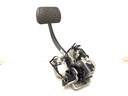 Pedal de freno Mercedes-Benz Clase S (W221)
