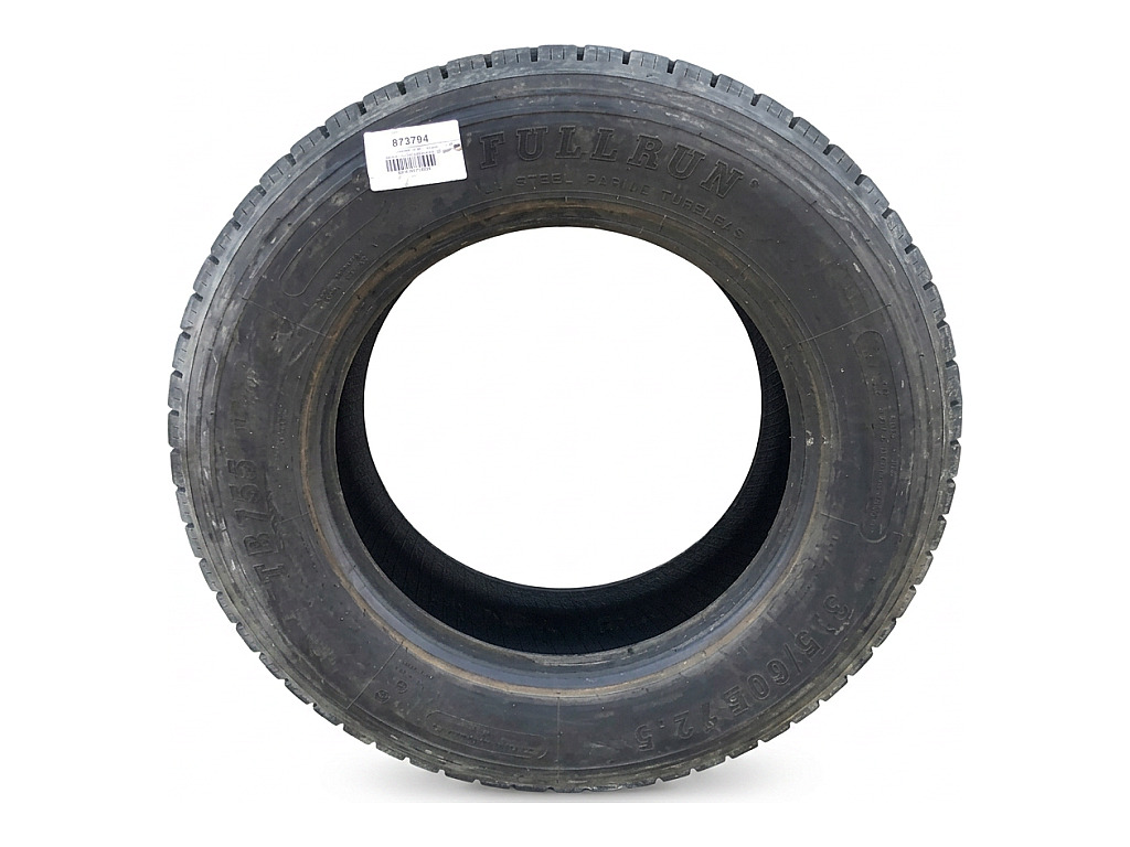 [STARK-873794] Neumático 22.5 pulgadas