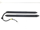 Cilindro telescópico BAIC X75