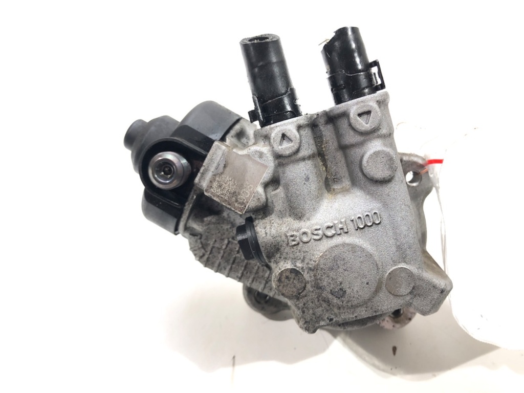 [STARK-527394] Bomba de inyección SKODA SUPERB II (3T4) 2.0 TDI 125 kW 2008-2015