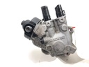 Bomba de inyección SKODA SUPERB II (3T4) 2.0 TDI 125 kW 2008-2015