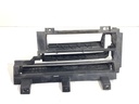Deflector de aire KIA EV6 (CV)