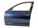 Puerta delantera izquierda Audi A6 C7