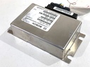 Módulo de control de caja de cambios Mercedes-Benz Clase GL (X166) 2012-2015
