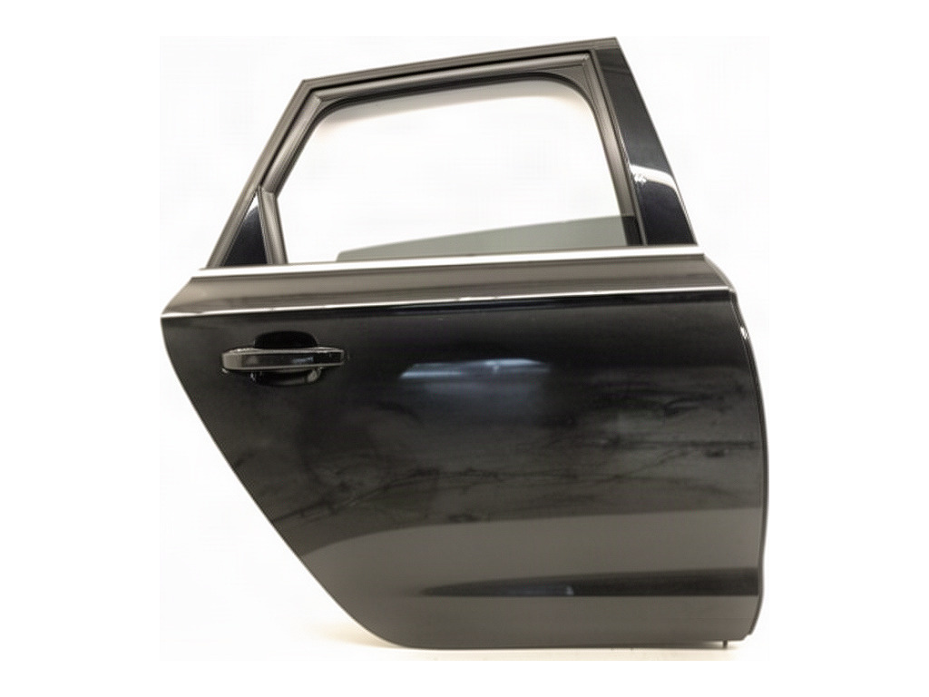 [STARK-949845] Puerta trasera derecha Audi A6 C7 Avant