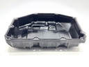 Cárter de aceite Volvo XC60 II (246) 2017-2022 B5 Mild-Hybrid AWD