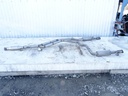 Silencioso de escape Audi A6 C6 Avant (4F5)
