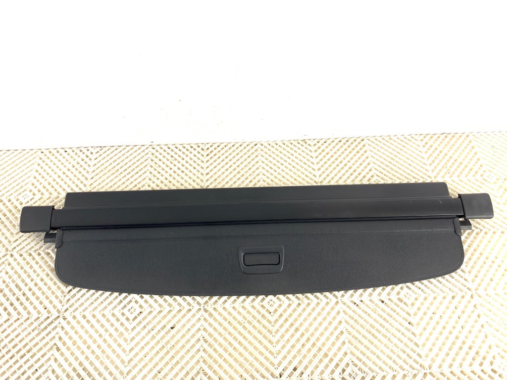 [STARK-754356] Bandeja cubremaletero VW Golf VII Variant (BA5, BV5)
