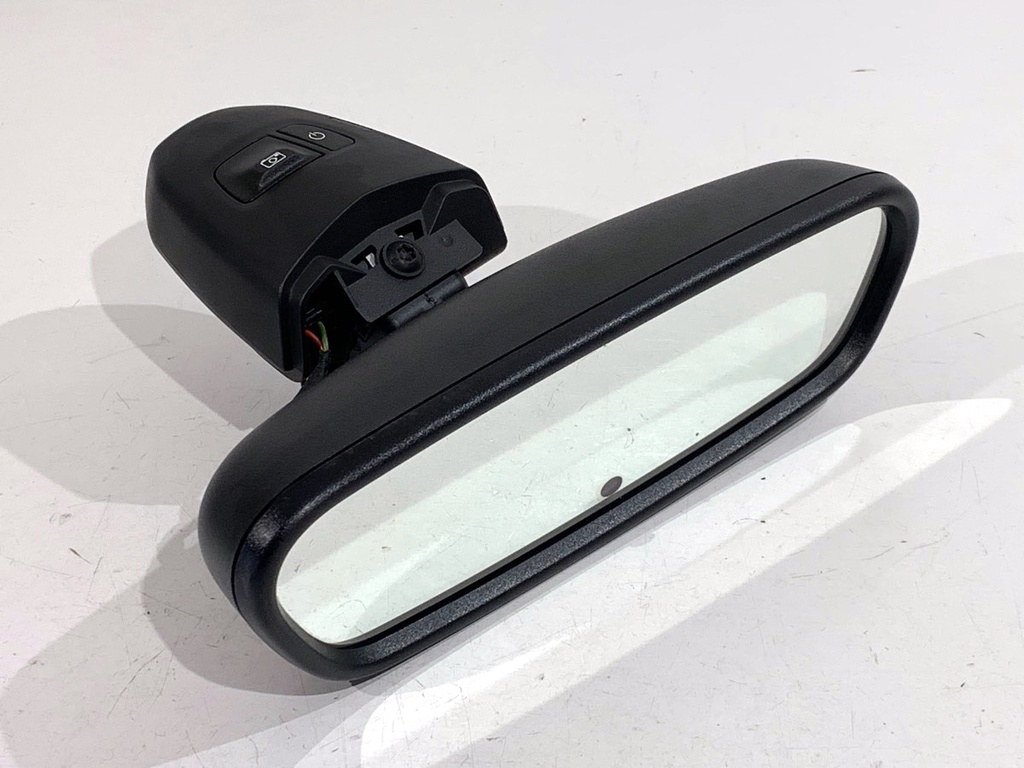 [STARK-905207] Retrovisor interior CITROEN C3 III (SX) 2016-2024