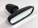 Retrovisor interior CITROEN C3 III (SX) 2016-2024