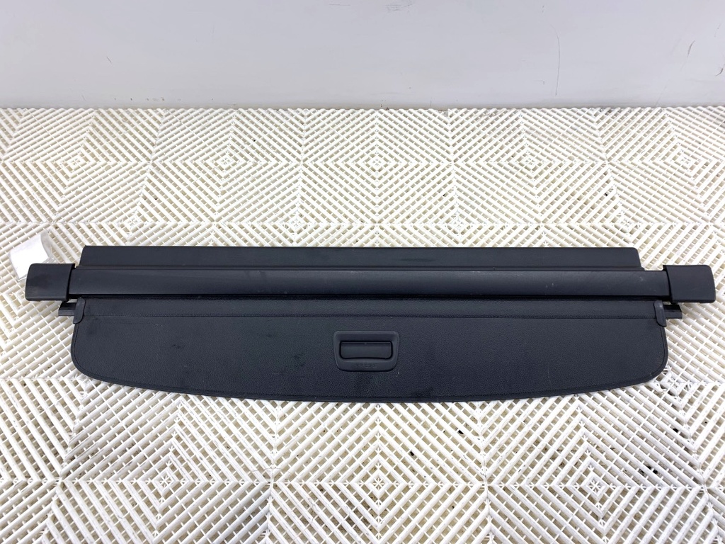 [STARK-825286] Bandeja de maletero VW Golf VII Variant
