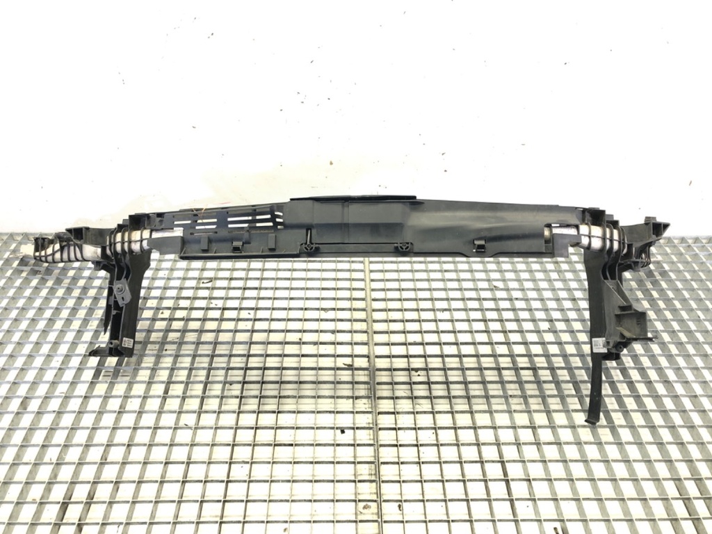 [STARK-597348] Cinturón de seguridad delantero derecho Mercedes-Benz Clase B Sports Tourer (W246, W242) 2011-2018
