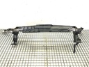 Cinturón de seguridad delantero derecho Mercedes-Benz Clase B Sports Tourer (W246, W242) 2011-2018