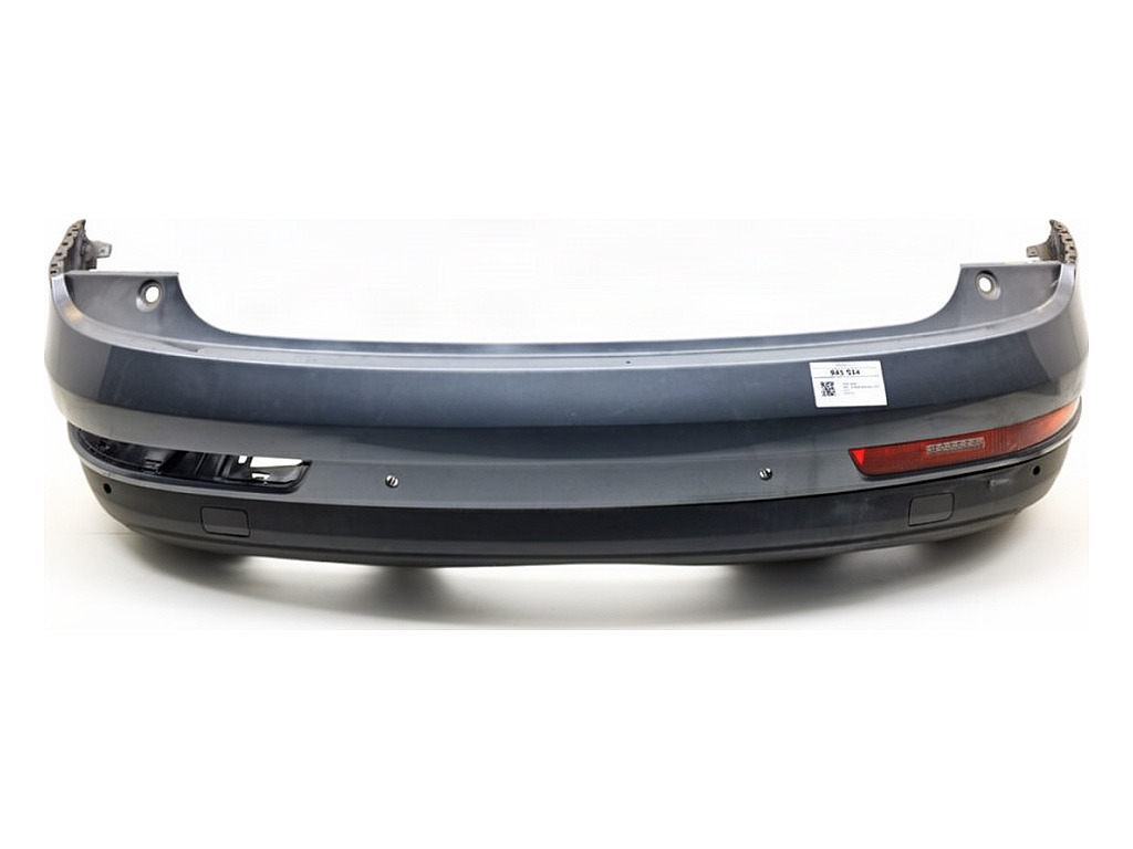 [STARK-941514] Parachoques trasero AUDI Q3 (8UB, 8UG)