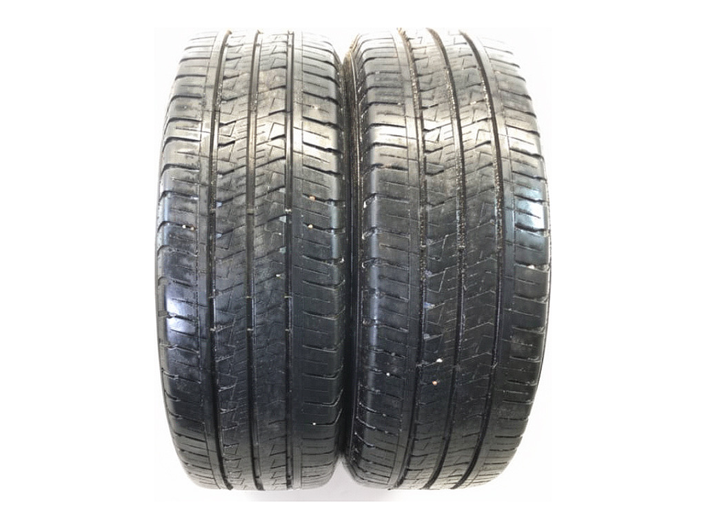 [STARK-862408] Pareja de neumáticos todo tiempo