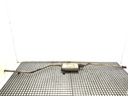 Silencioso de escape Ligier XTOO (LXT)