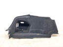 Tapizado lateral izquierdo de maletero AUDI A8 D5