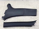 Moldura de pilar izquierdo LEXUS LBX