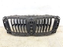 Conducto de aire BMW X5 (G05, F95)
