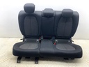 Segunda fila de asientos BMW 2 Active Tourer (F45) 2013-2022