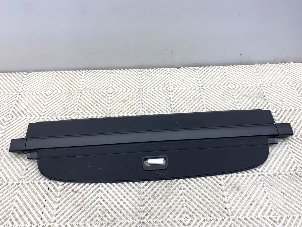 [STARK-905830] Bandeja de maletero Skoda Octavia III Combi