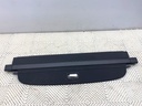 Bandeja de maletero Skoda Octavia III Combi
