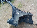 Panel lateral de carrocería BMW Serie 3 Touring (F31)