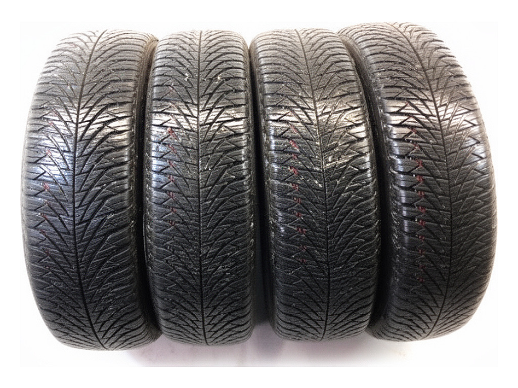 [STARK-924923] Juego de neumáticos todo tiempo