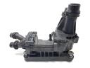Caja de termostato VW Passat B8
