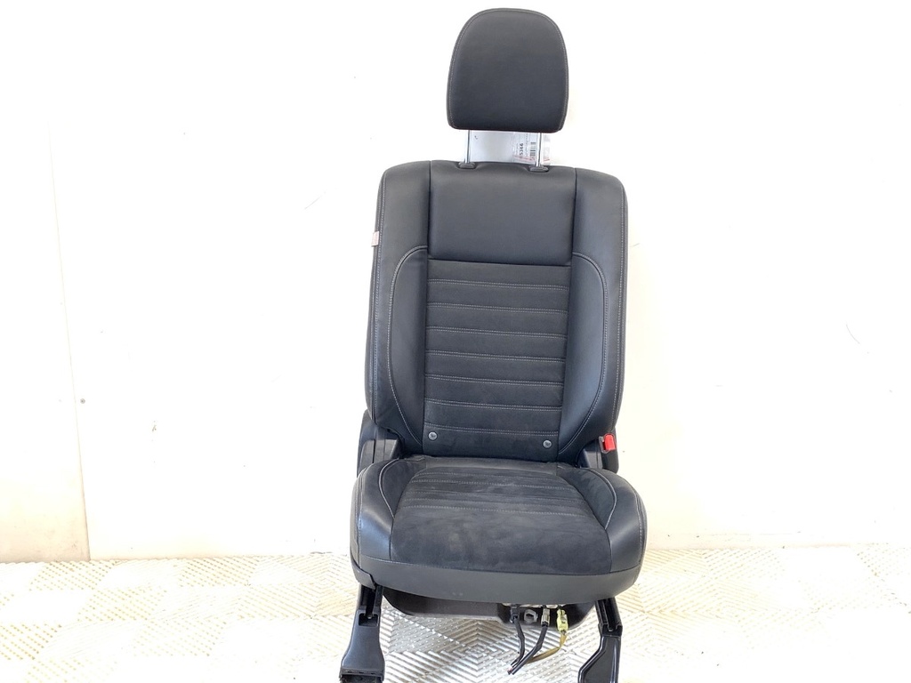 [STARK-905366] Asiento delantero derecho Mitsubishi Outlander III (GG_W, GF_W, ZJ, ZL, ZK) 2010-2022