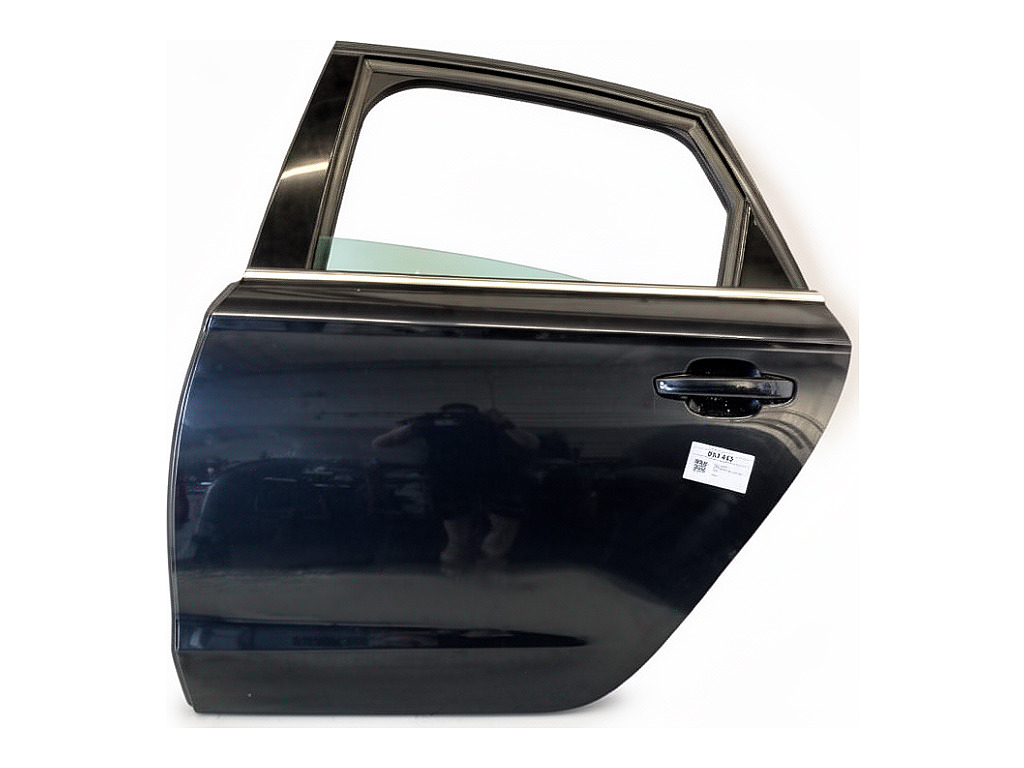 [STARK-933452] Puerta trasera izquierda Audi A6 C7