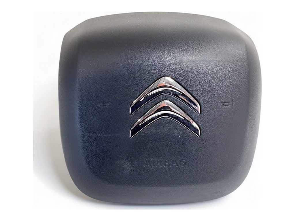 [STARK-940819] Airbag de conductor Citroen C3 III