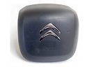 Airbag de conductor Citroen C3 III