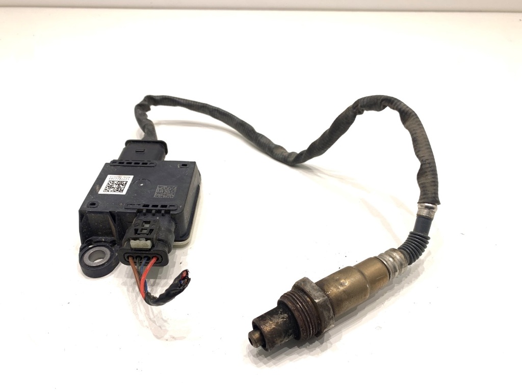 [STARK-872111] Sensor NOx BMW Serie 3 Touring (F31) 318d 2012-2019