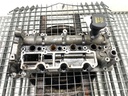 Tapa de balancines Jaguar XF II (X260)