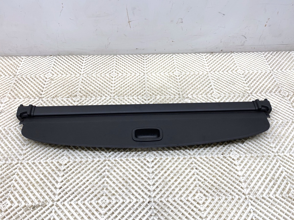 [STARK-867809] Bandeja de maletero Kia Cee'd Sportswagon (JD)