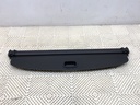 Bandeja de maletero Kia Cee'd Sportswagon (JD)