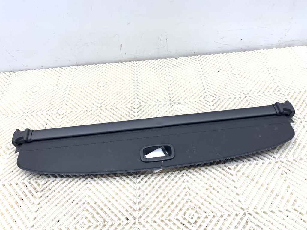 [STARK-907587] Bandeja de maletero Kia Cee'd Sportswagon (JD)