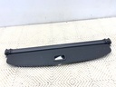 Bandeja de maletero Kia Cee'd Sportswagon (JD)