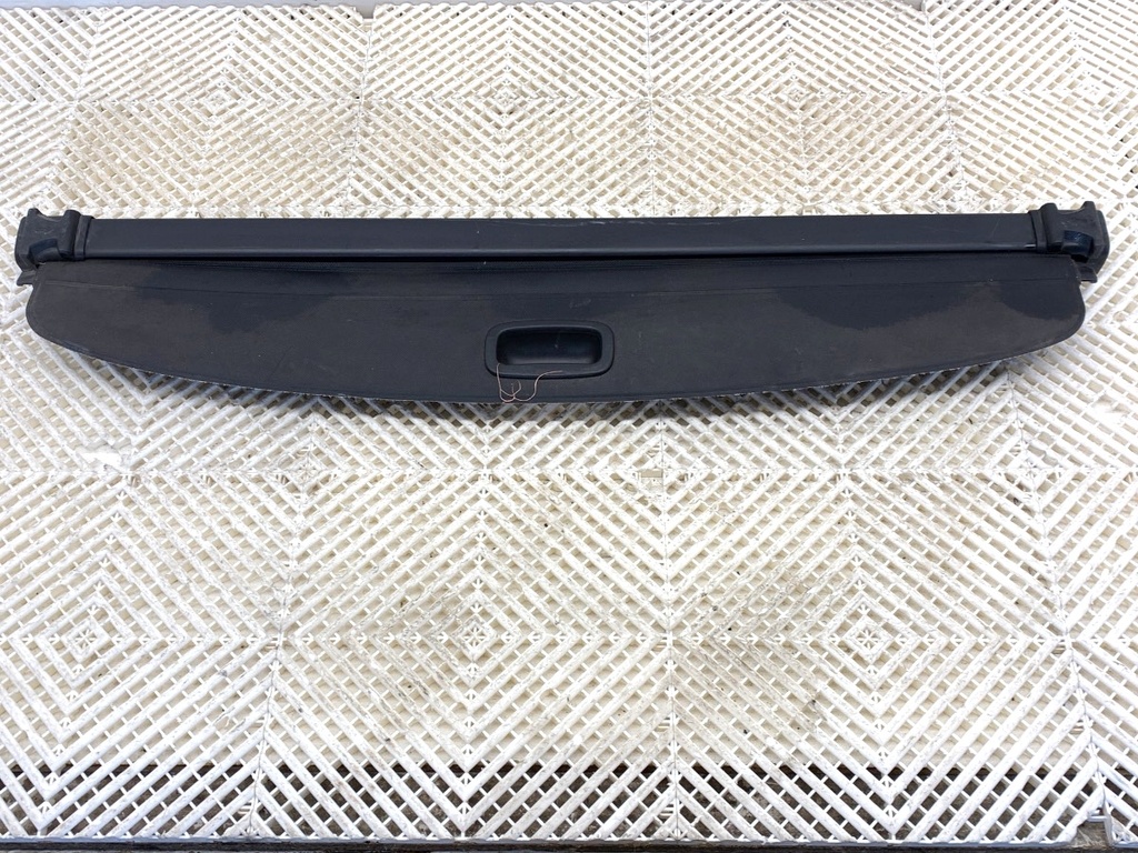 [STARK-912031] Bandeja de maletero Kia Cee'd Sportswagon (JD)
